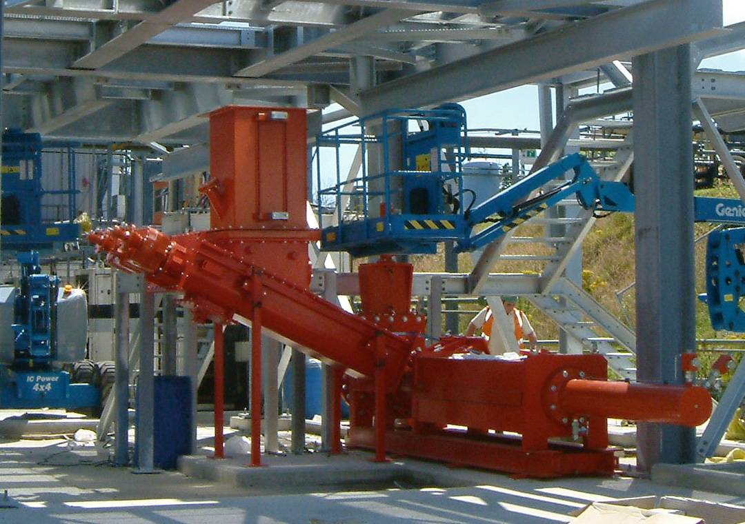 sid_1080x760_solidpumps_01